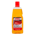 SONAX Car Shampoo | 1L