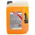 SONAX Car Shampoo | 5L