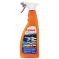 SONAX Ceramic Spray Coating | 750ml