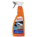 SONAX Ceramic Ultra Slick Detailer | 750ml