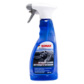 SONAX Interior Cleaner | 500ml