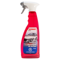 SONAX Iron + Fallout Cleaner | 750ml