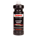 SONAX Profiline Actifoam Energy | 1L