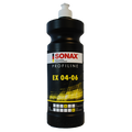SONAX Profiline EX 04-06 Orbital | 1L