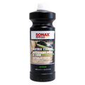 SONAX Profiline Leather Cleaner | 1L