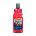 SONAX Rich Foam Shampoo | 1L