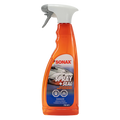 SONAX Spray & Seal | 750ml
