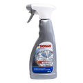 SONAX Wheel Cleaner | 500ml