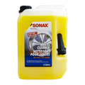 SONAX Wheel Cleaner | 5L