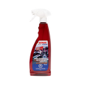 SONAX Wheel Cleaner Plus | 750ml