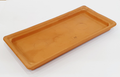 Sotto Cassetta Terracotta Window Box Saucer