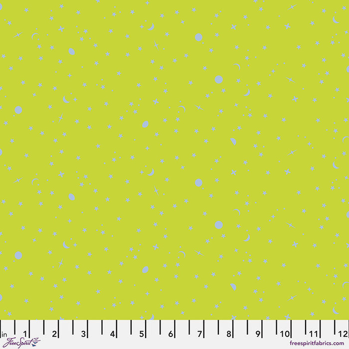 0.10027200 177135296396695045