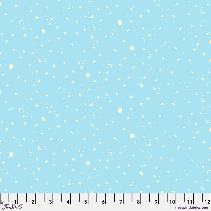0.05316400 177135296596694998