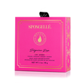 Spongelle Boxed Flowers