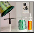 Spool Stabilizer and Cap Set