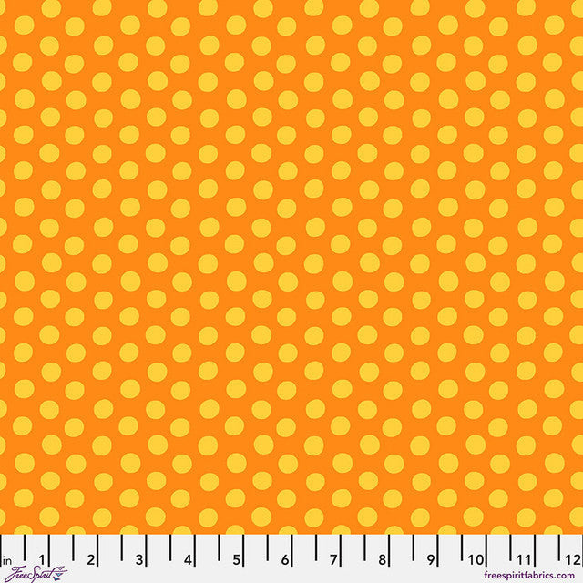 4012