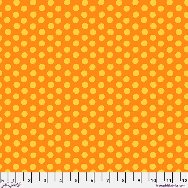 Spot- Mango- Kaffe