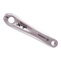Shimano Cycling St-rx810-la Grx Disc Dropper/brake Set