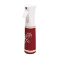 Stacy West Spritz Bottle
