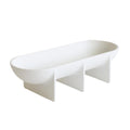 Standing Bowl, Large