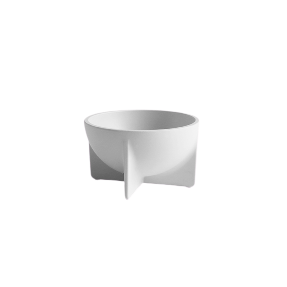 Standing Bowl, Small