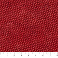 0.98799700 177133884296691379