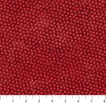 0.98799700 177133884296691379