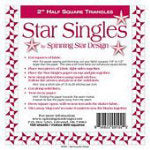 Star Singles 2.0"
