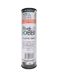 Steady Stitch Bobbins White L Class