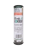 Steady Stitch Bobbins White L Class