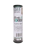 Steady Stitch Prewound Bobbins White Class 15