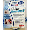 Steam A Seam 2 1/2" x 20yds