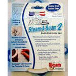 Steam A Seam 2 1/2" x 20yds