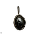 Sterling Necklace Pendant