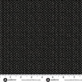 Stitch Line Black- Nightfall