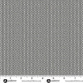 Stitch Line Gray- Nightfall