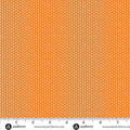 Stitch Line Orange- Nightfall