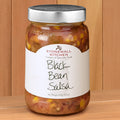 Stonewall Kitchen Black Bean and Corn Salsa