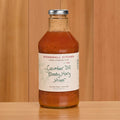 Stonewall Kitchen Cucumber Dill Bloody Mary Mixer