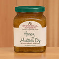 Stonewall Kitchen Honey Mustard Dip
