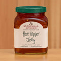Stonewall Kitchen Hot Pepper Jelly