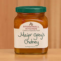 Stonewall Kitchen Major Grey's Chutney