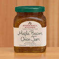 Stonewall Kitchen Maple Bacon Onion Jam