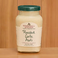 Stonewall Kitchen Roasted Garlic Aioli