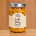 Stonewall Kitchen Spicy Corn Relish
