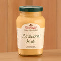 Stonewall Kitchen Sriracha Aioli