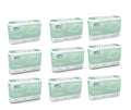 Sängunderlägg 40 x 60 cm, storpack 9 paket med totalt 270 st
