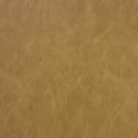 Stout Latte Vinyl Upholstery Fabric