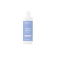 Strengthening Conditioner for Thinning & Fragile Hair