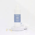 Hair Loss Shampoo | organic - sulfate-free